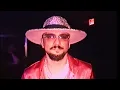 PinkPantheress x Riva Starr - Illegal (Disco Dom Refunk)