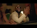 Davido - Anything (Official Music Video)