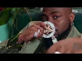 Download Lagu Davido - Anything (Official Music Video)
