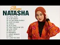 Download Lagu Eltasya natasha cover lagu full album terbaru 2022- Kumpulan Lagu Barat Terpopuler dan Enak didengar