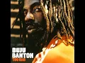 Driver A - Buju Banton