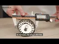Complete Guide to Kitchen Sink Plugs Types Measurements and Installation Tips