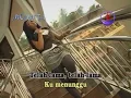 Download Lagu Monata_ Menunggu - Sodiq feat Nena fernanda