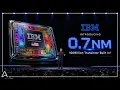 IBM s New 0 7nm Chip Just Made TSMC s 2nm Look Like a JOKE