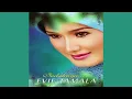 Download Lagu Evie Tamala - Kenangan Mesra