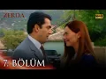 Download Lagu Zerda 7. Bölüm | HD