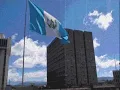El amor de mi vida eres
