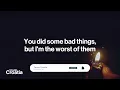 Taylor Swift - Vigilante Shit (Lyric Video)
