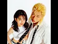 damn pretty - David Huang & BaiChiGongZhu
