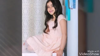 تصميمي للحلوة ساره الباحوث ج1 خمسة اضواء Fans Five Lights الوصف 