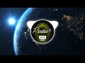 Perfect Exceeder (szns. Edit) - David Guetta, Mason vs Princess Superstar