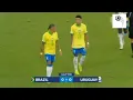 HIGHLIGHT BRAZIL 1 VS URUGUAY 1 FIFA WORLD CUP 2026 CONMEBOL QUALIFIERS