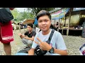Download Lagu DJ AGUS PERGILAH KAU VS MORENA TIKTOK VIRAL 2022