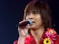 Download Lagu F4 - Can't help falling in love (Live)