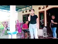 Download Lagu BONEKA CINTA (cover) Vini Alvionita  BLC MUSIC dangdut koplo rampak versi sahyudin bared