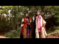 Download Lagu Samurai Princess 2009 leren trailer HD 720p