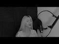 Download Lagu Just look up - Ariana Grande \u0026 Kid Cudi (cover)