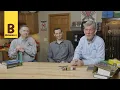 Quick Tip How To Get Started Reloading Ammo