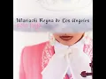 Juan Colorado - Mariachi Reyna De Los Angeles