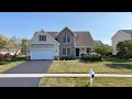 25149 Fox Hunt Dr Perrysburg OH