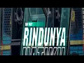 Download Lagu DJ RINDUNYA HATIKU STYLE TRAP PARTY X melody bj2 - BY NJ PROJECT FOR NURJAYA- MAS MECHA CHANNEL