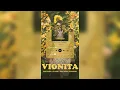 Download Lagu Vionita - Dia Masa Lalumu ( sped up )