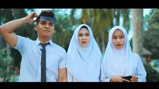 pickupline sekolah 12