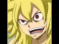 200 Spins Code Fairy Tail Lost Souls Fire God Slayer Showcase