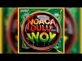 Download Lagu ANJAR OX'S \u0026 Ryan Rapz - Ngaca Dulu Woy (Official Audio Visualizer)