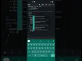 Como crear una app en Java n ide