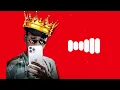 Download Lagu Good Looking - Ringtone ★ !! @XSahedGaming