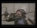 Morgana Lefay - Hollow