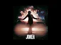 Download Lagu Joker Song The Dark Night 8 (  lay lay lay )