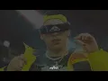 Kaleb Di Masi × Omar Varela - Al Gendarme 🔥 || LETRA