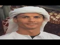 Download Lagu Top 5 Arabic Person