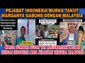 Lagu DPR INDONESIA MURKA TAKUT WARGA ACEH GABUNG DENGAN MALAYSIA‼️warga Sumatra sudah tak nasionalisme
