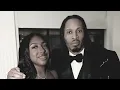 Scorcher x Slix x RB - Practice Hours [Music Video] | GRM Daily