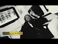 Download Lagu Scorcher x Slix x RB - Practice Hours [Music Video] | GRM Daily
