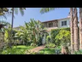 Download Lagu 408 17th Street · Santa Monica · CA