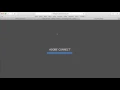 Adobe Connect Tier I How to Attend a Meeting