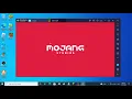 BlueStacks app fix 100 working solution