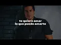 Chayanne - Humanos a Marte | Letra
