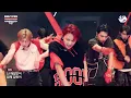 [최초공개] ENHYPEN(엔하이픈) - Future Perfect (Pass the MIC) (4K) | ENHYPEN COMEBACK SHOW | Mnet 220704 방송