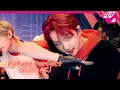 Download Lagu [최초공개] ENHYPEN(엔하이픈) - Future Perfect (Pass the MIC) (4K) | ENHYPEN COMEBACK SHOW | Mnet 220704 방송