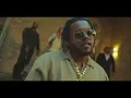 (FREE) Vulgo Fk x MC GP x Orochi Type Beat - ''Classe A'' (Prod.ErikeBeats)