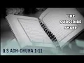 Download Lagu Q.S ADH-DHUHA AYAT 1-11 NADA ROST (METODE TILAWATI/METODE UMMI)
