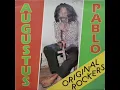 Augustus Pablo - Tubby´s Dub Song