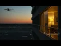 Download Lagu [Playlist] balcony9 | 떠나고 난 뒤, 도시 끝 발코니에서 듣는 시티 쿨 재즈- City Cool Jazz