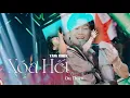Download Lagu Xoá Hết ( Yang Remix ) - Du Thiên | THE EAST - LIVE CONCERT ''XUÂN''