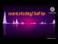 Download Lagu Mare zindagi hai tu | lofe song | sad song 